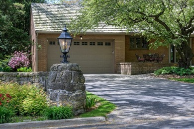 OPEN HOUSE CANCELED! Tucked into a beautiful village setting - photo 44