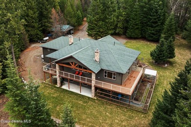 It's not often you find waterfront with acreage, a private dock - photo 45