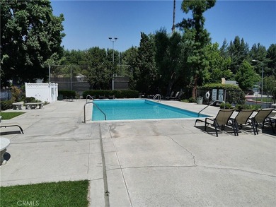 Bring your personal touch to unlock this home's true potential - photo 45