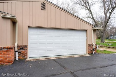 Nestled on a picturesque .71-acre parcel with serene pond - photo 45