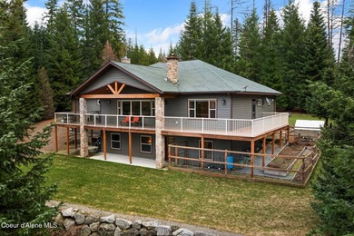 It's not often you find waterfront with acreage, a private dock - photo 46