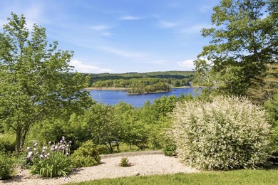 Your gateway to the Atlantic - This charming residence combines - photo 46