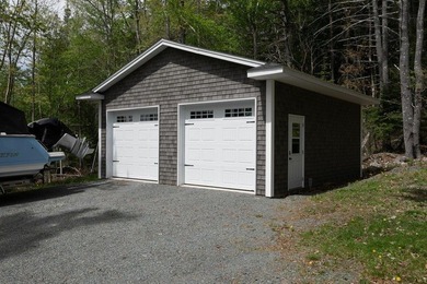 Your gateway to the Atlantic - This charming residence combines - photo 48