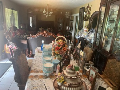 PLEASE COME AND SEE , THIS HOUSE WILL NOT BE - photo 8