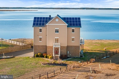End each day with sweeping sunsets over Madison Bay from this - photo 48