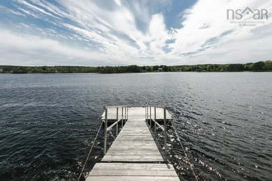 Your gateway to the Atlantic - This charming residence combines - photo 49