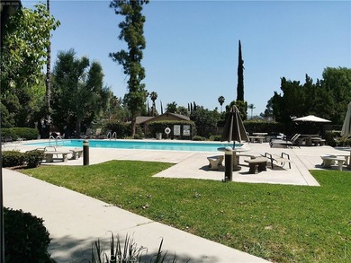 Bring your personal touch to unlock this home's true potential - photo 49