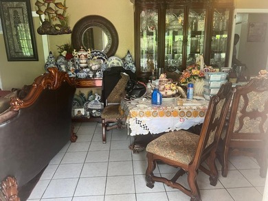 PLEASE COME AND SEE , THIS HOUSE WILL NOT BE - photo 9