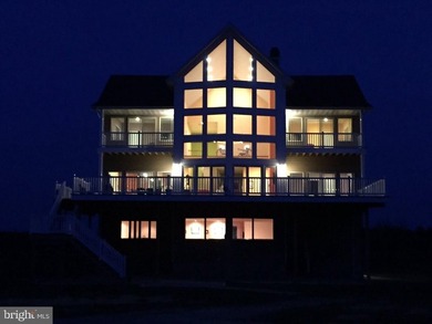 End each day with sweeping sunsets over Madison Bay from this - photo 49