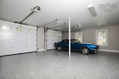 Your gateway to the Atlantic - This charming residence combines - photo 50