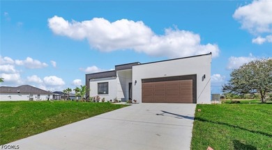 Move-In Ready New Construction! Featuring 4 spacious bedrooms - photo 3