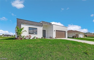 Move-In Ready New Construction! Featuring 4 spacious bedrooms - photo 4