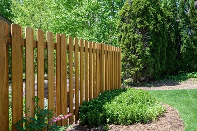 OPEN HOUSE CANCELED! Tucked into a beautiful village setting - photo 54