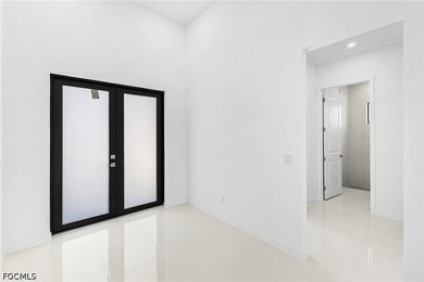 Move-In Ready New Construction! Featuring 4 spacious bedrooms - photo 5
