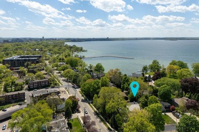 OPEN HOUSE CANCELED! Tucked into a beautiful village setting - photo 55