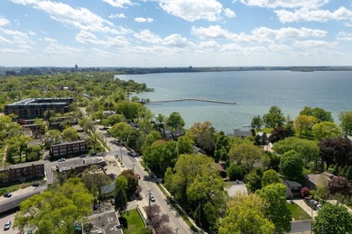 OPEN HOUSE CANCELED! Tucked into a beautiful village setting - photo 56