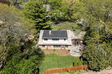 OPEN HOUSE CANCELED! Tucked into a beautiful village setting - photo 57