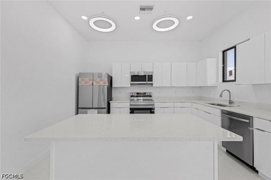 Move-In Ready New Construction! Featuring 4 spacious bedrooms - photo 8