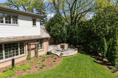 OPEN HOUSE CANCELED! Tucked into a beautiful village setting - photo 58