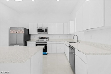 Move-In Ready New Construction! Featuring 4 spacious bedrooms - photo 10
