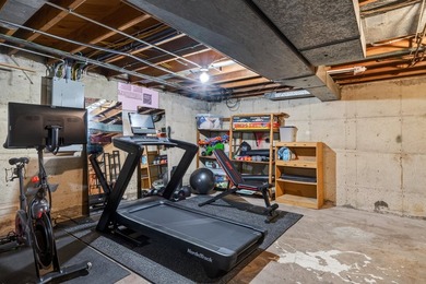 OPEN HOUSE CANCELED! Tucked into a beautiful village setting - photo 60