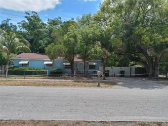 Lake Commercial Off Market in Clearwater, Florida