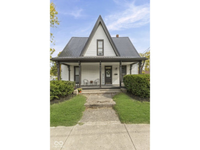 Prime Commercial &amp; Residential Investment Opportunity!