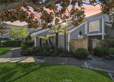 Welcome to Huntington Harbour! Seagate is one of the premier - photo 3