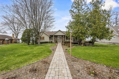 Additional listing photo 2