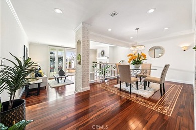 Welcome to Huntington Harbour! Seagate is one of the premier - photo 5