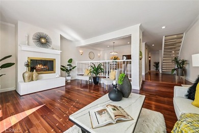 Welcome to Huntington Harbour! Seagate is one of the premier - photo 6