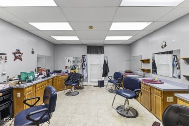 Prime Commercial & Residential Investment Opportunity!