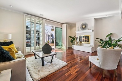 Welcome to Huntington Harbour! Seagate is one of the premier - photo 8