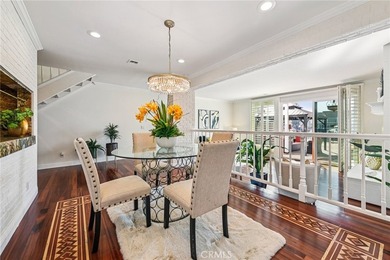 Welcome to Huntington Harbour! Seagate is one of the premier - photo 9