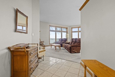 Premier bayfront property on Sunset Shores! Enjoy breathtaking - photo 10