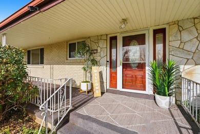 Utah Lake Home For Sale in Provo Utah