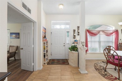 Discover vibrant Florida living in this popular 2-bedroom - photo 3