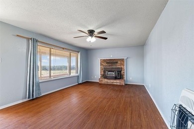 Welcome to 8405 E Nightingale Rd a true Oklahoma gem with 20 - photo 3