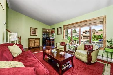 Your summer Oasis has arrived! Perfectly situated on a quiet - photo 8
