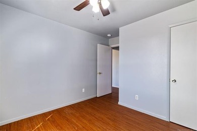 Welcome to 8405 E Nightingale Rd a true Oklahoma gem with 20 - photo 8