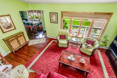 Your summer Oasis has arrived! Perfectly situated on a quiet - photo 9