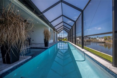 NEW AMAZING PRICE! STUNNING QUICK GULF ACCESS custom built 4/3/3 - photo 4