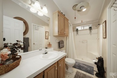 Escape to the peaceful beauty of the Kern River Valley with this - photo 11