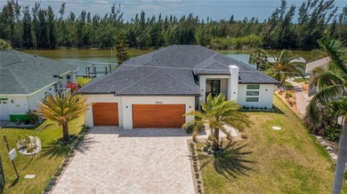 EXPERIENCE UNPARALLELED SAILBOAT GULF WATER ACCESS in this - photo 1
