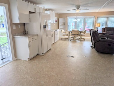Talk about GREAT BONES, This completely furnished, two bedroom - photo 11