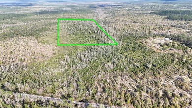 (private lake, pond, coastal) Acreage For Sale in Fountain Florida