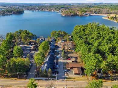 Lake Delton Condo For Sale in Wisconsin Dells Wisconsin