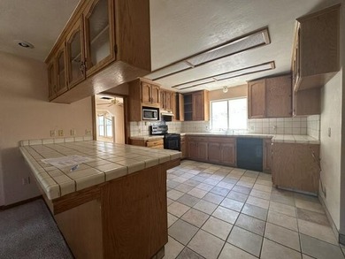 This 3-bedroom, 3-bath home in Three Rivers offers the best of - photo 11
