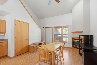 Experience lake living in the heart of Wisconsin Dells! This - photo 2
