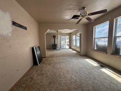 This 3-bedroom, 3-bath home in Three Rivers offers the best of - photo 12